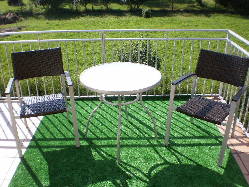 Privat Buk 100 Apartment Йндрихув Храдец Стая снимка