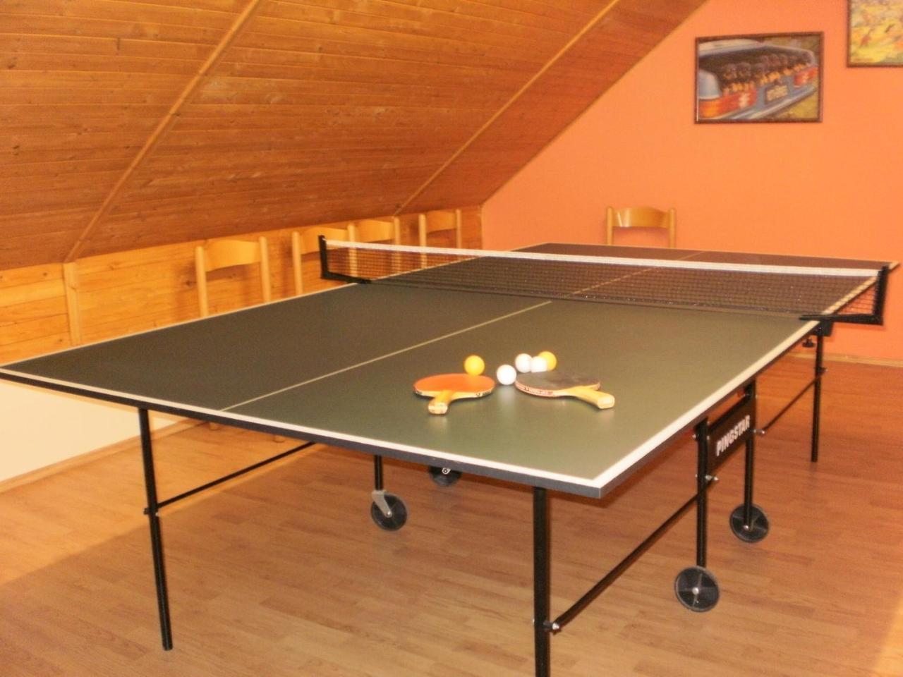 Privat Buk 100 Apartment Йндрихув Храдец Екстериор снимка